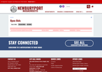 Check dated 2026-08-01T14:22:27.000Z thumbnail image