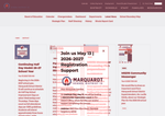 Check dated 2026-05-09T20:50:28.000Z thumbnail image