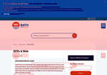 Check dated 2026-09-01T20:01:19.000Z thumbnail image