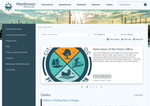 Check dated 2026-06-13T00:25:38.000Z thumbnail image