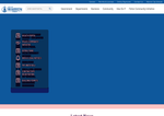 Check dated 2026-08-18T21:53:32.000Z thumbnail image