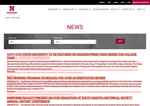 Check dated 2026-07-11T00:10:23.000Z thumbnail image