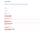 Check dated 2026-06-21T08:38:24.000Z thumbnail image