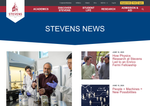Check dated 2026-07-18T13:27:22.000Z thumbnail image