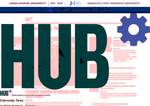 Check dated 2026-09-28T17:41:25.000Z thumbnail image