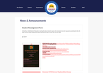 Check dated 2026-05-24T14:34:19.000Z thumbnail image