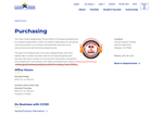 Check dated 2026-06-05T10:55:38.000Z thumbnail image