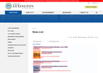 Check dated 2026-05-30T12:19:50.000Z thumbnail image