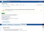 Check dated 2025-09-14T19:21:06.000Z thumbnail image
