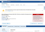 Check dated 2026-07-25T17:28:42.000Z thumbnail image