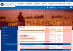 Check dated 2026-07-18T02:30:59.000Z thumbnail image
