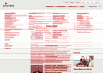 Check dated 2026-05-07T22:21:06.000Z thumbnail image