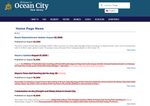 Check dated 2026-08-22T18:18:37.000Z thumbnail image