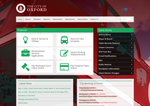 Check dated 2026-05-29T14:40:06.000Z thumbnail image