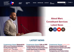 Check dated 2026-09-05T22:40:38.000Z thumbnail image