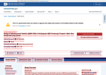 Check dated 2026-06-10T22:08:35.000Z thumbnail image