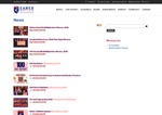 Check dated 2026-05-07T22:25:07.000Z thumbnail image