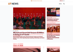 Check dated 2026-04-24T16:49:37.000Z thumbnail image
