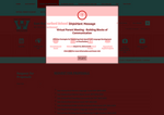 Check dated 2025-03-18T09:26:31.000Z thumbnail image