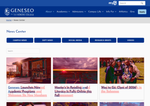 Check dated 2026-05-29T22:48:23.000Z thumbnail image