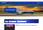 Check dated 2026-09-19T18:34:42.000Z thumbnail image