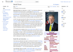 Check dated 2026-06-09T01:39:29.000Z thumbnail image