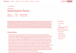 Check dated 2026-09-21T00:56:09.000Z thumbnail image