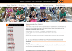 Check dated 2026-06-06T14:05:10.000Z thumbnail image