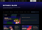 Check dated 2026-05-14T23:07:48.000Z thumbnail image