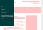 Check dated 2026-06-18T01:16:50.000Z thumbnail image