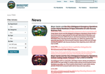 Check dated 2026-07-11T16:14:42.000Z thumbnail image