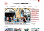 Check dated 2026-06-20T05:55:27.000Z thumbnail image