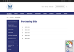 Check dated 2025-10-05T17:35:45.000Z thumbnail image