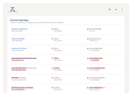 Check dated 2026-05-29T23:11:43.000Z thumbnail image
