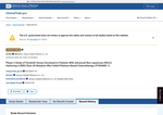Check dated 2025-09-06T21:11:48.000Z thumbnail image