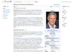 Check dated 2026-08-10T14:53:24.000Z thumbnail image