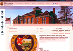Check dated 2026-07-10T23:56:25.000Z thumbnail image