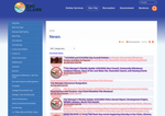 Check dated 2026-05-15T05:27:21.000Z thumbnail image