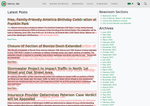 Check dated 2026-06-12T14:58:59.000Z thumbnail image