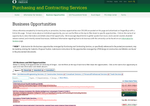 Check dated 2026-09-21T22:37:12.000Z thumbnail image