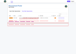 Check dated 2026-10-17T14:06:03.000Z thumbnail image