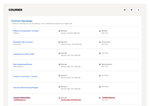 Check dated 2026-06-12T16:30:52.000Z thumbnail image