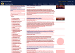 Check dated 2026-05-07T23:13:59.000Z thumbnail image
