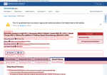Check dated 2026-06-12T16:07:13.000Z thumbnail image