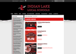 Check dated 2026-06-09T15:24:47.000Z thumbnail image
