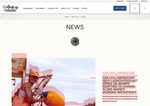Check dated 2026-06-08T04:17:20.000Z thumbnail image
