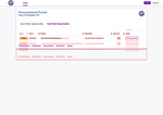 Check dated 2026-09-14T18:51:46.000Z thumbnail image