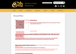 Check dated 2026-08-01T20:03:52.000Z thumbnail image