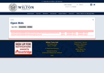 Check dated 2026-07-03T22:19:56.000Z thumbnail image