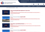 Check dated 2026-05-25T06:00:51.000Z thumbnail image